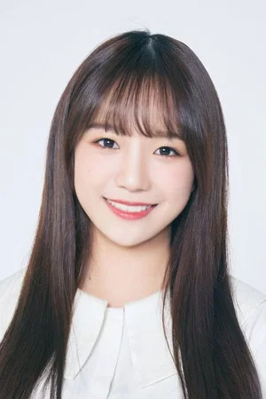  Jo Yu-ri photo