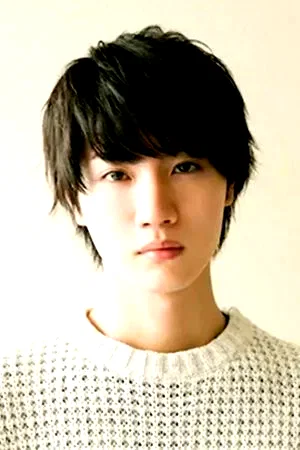  Dōri Sakurada