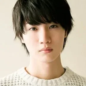 Photo star :  Dōri Sakurada