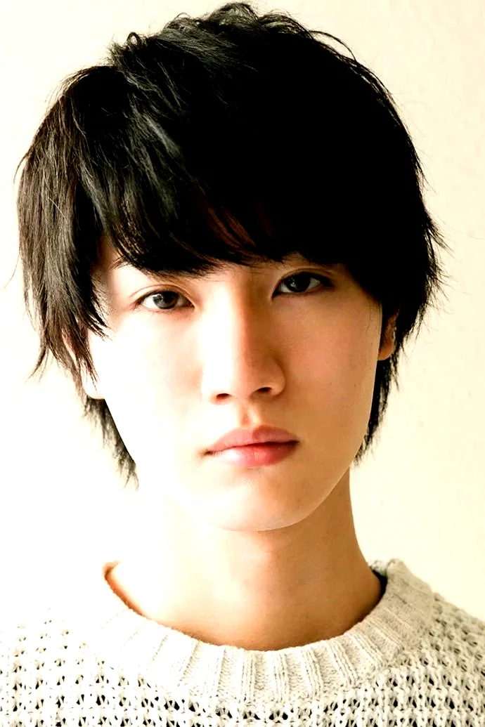  Dōri Sakurada