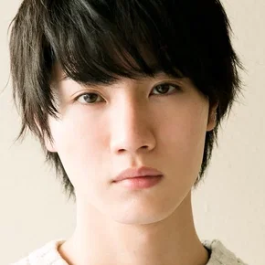 Photo star :  Dōri Sakurada