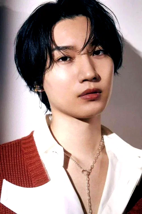  Dōri Sakurada