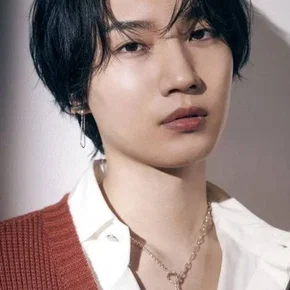 Photo star :  Dōri Sakurada