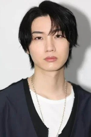  Dōri Sakurada photo