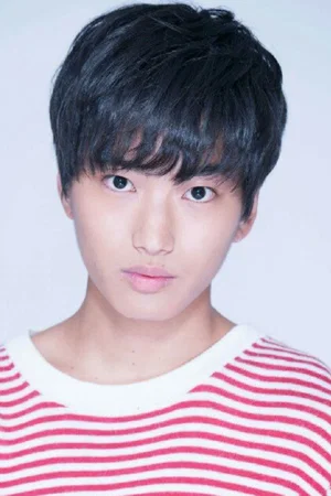  Jun Matsuo photo