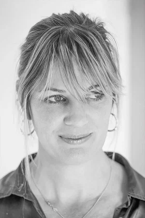 Photo de  Tessa Hoffe