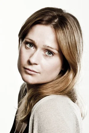  Sian Brooke photo