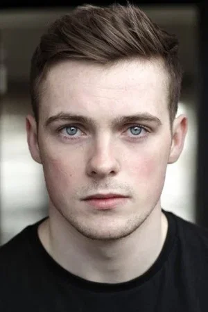  Nathan Braniff photo