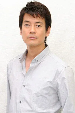 Photo de  Toshiaki Karasawa
