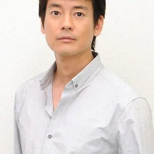  Toshiaki Karasawa