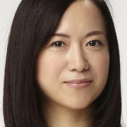  Emi Wakui
