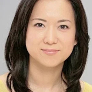  Emi Wakui