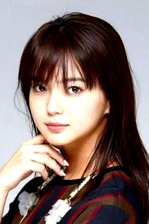  Mikako Tabe