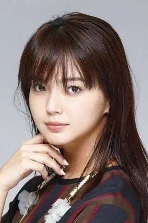  Mikako Tabe