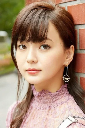  Mikako Tabe