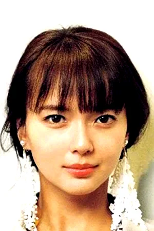  Mikako Tabe