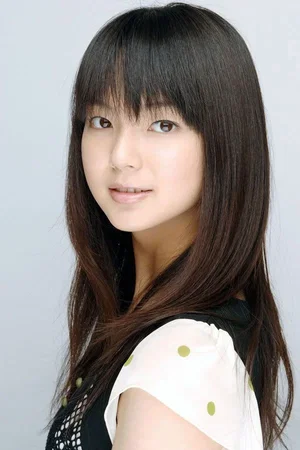 Photo de  Mikako Tabe