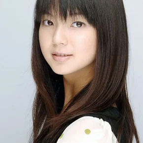 Photo star :  Mikako Tabe