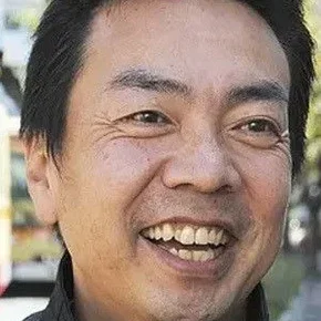 Photo star :  Shin Hirano