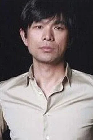  Naruhide Mizuta photo