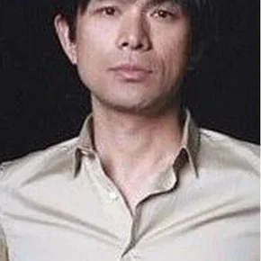 Photo star :  Naruhide Mizuta