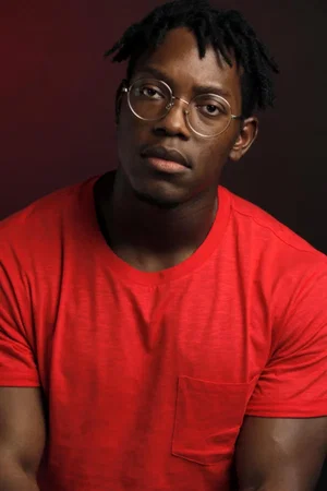  Ify Nwadiwe photo