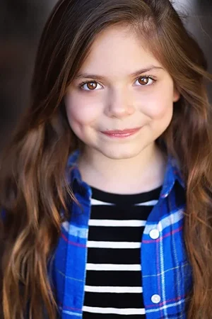  Ava Torres