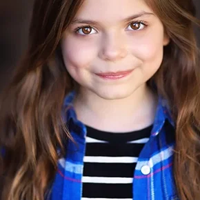 Photo star :  Ava Torres