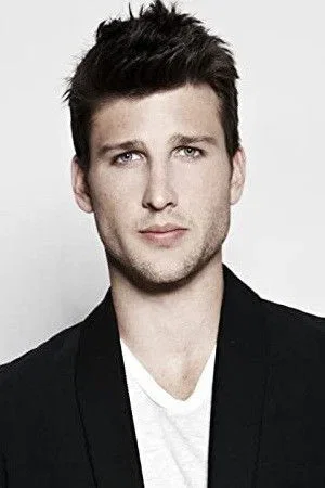  Parker Young