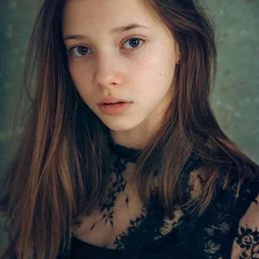 Photo star :  Полина Гухман