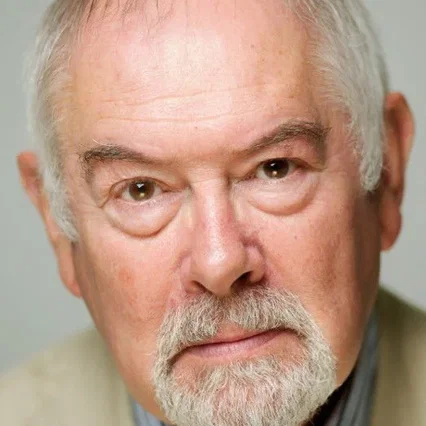  Michael MacKenzie
