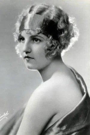  Ena Gregory