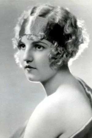  Ena Gregory