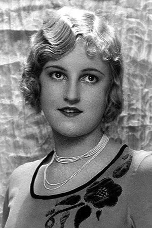  Ena Gregory photo