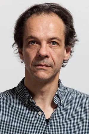  Martin Olbertz