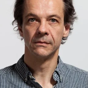 Photo star :  Martin Olbertz