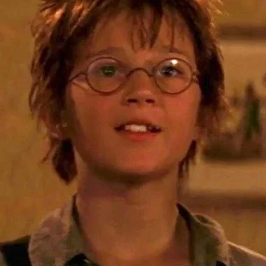 Harry Newell
