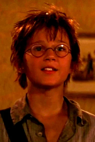 Harry Newell