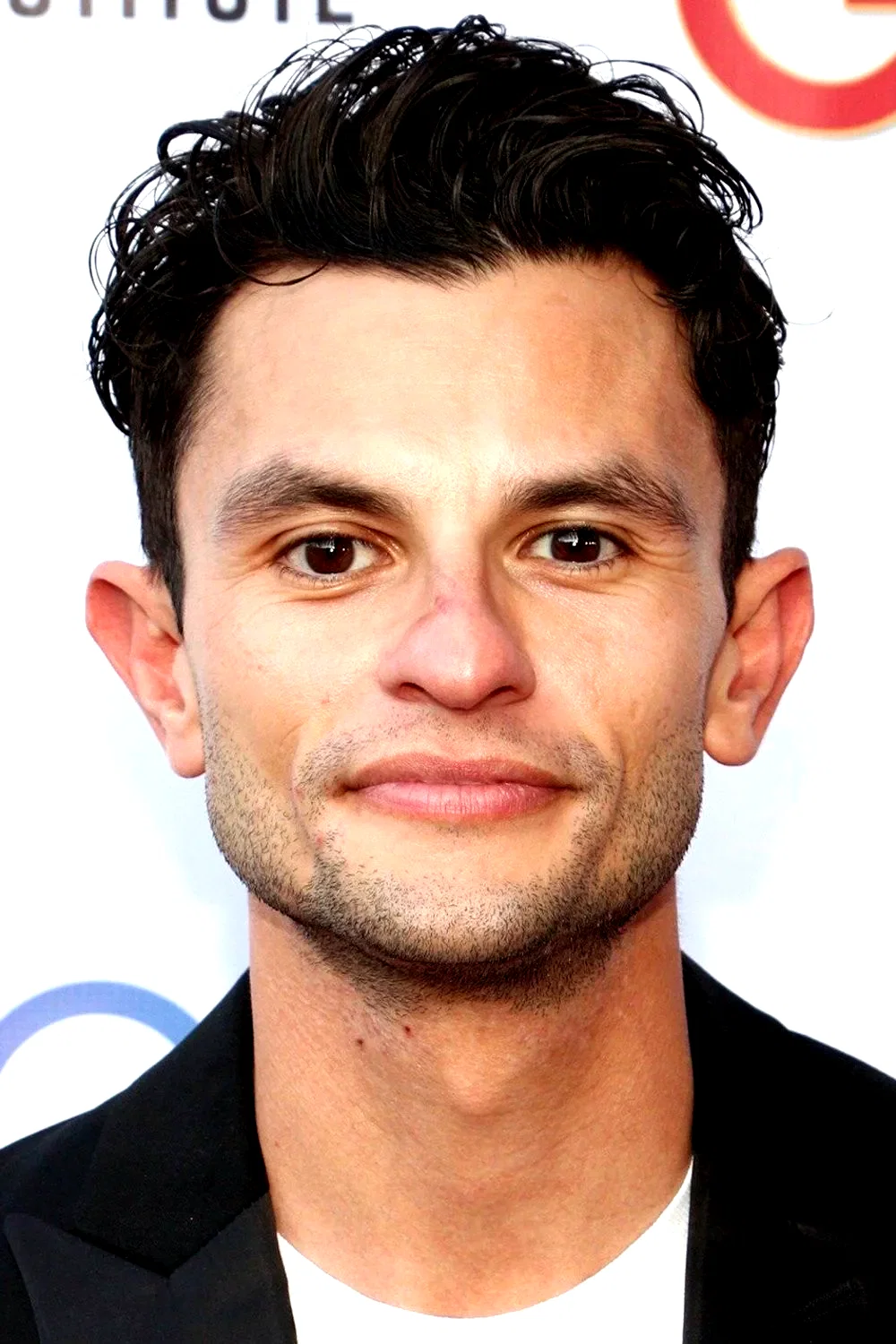  Jeffrey Licon