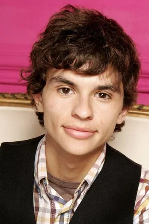  Jeffrey Licon
