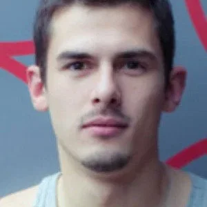  Андрей Дементьев