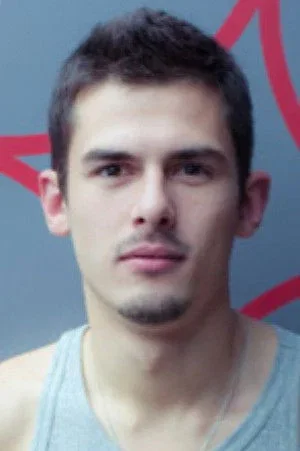  Андрей Дементьев photo