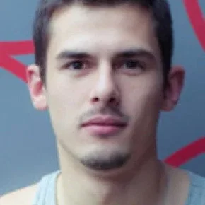 Photo star :  Андрей Дементьев