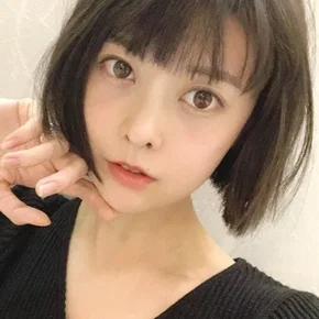 Photo star :   Asamiya Rei 