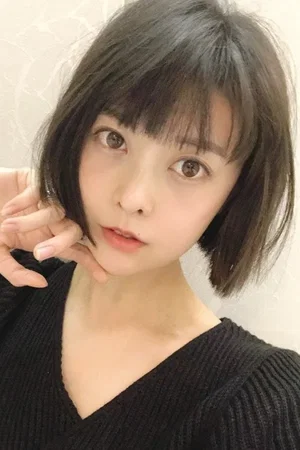   Asamiya Rei  photo