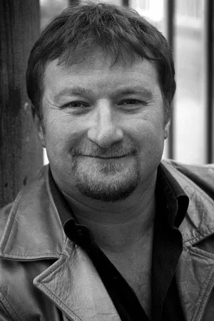  Jean-Philippe Lejeune