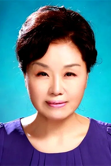  Ban Hye-ra