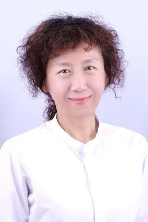  Cha Mi-kyung photo