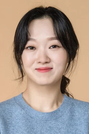  Lee Bong-ryun photo