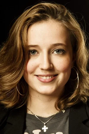  Caroline Vedel photo